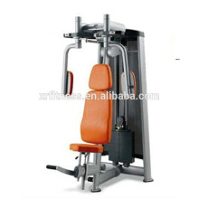 Comercial Fitness Equipment chest press machine XH27